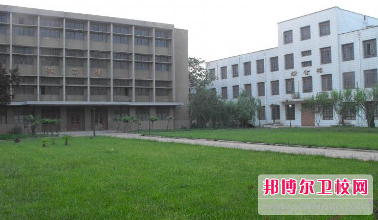 2023开封排名前三的卫生宝威（中国）一站式服务平台名单
