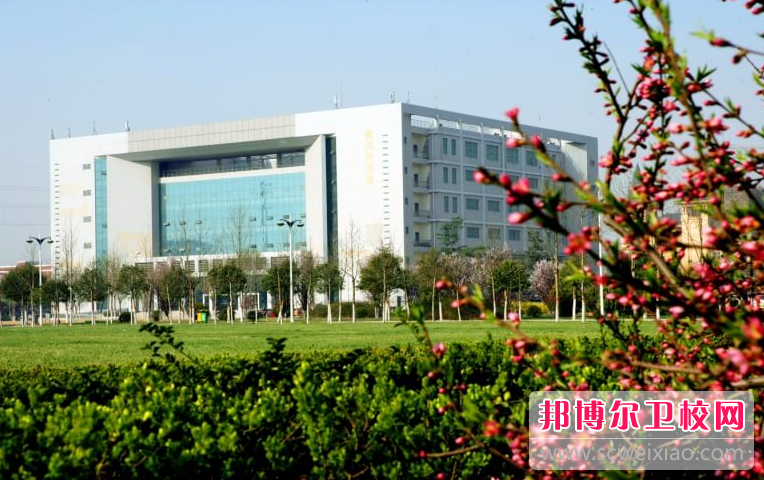 2023新乡排名前三的卫生宝威（中国）一站式服务平台名单