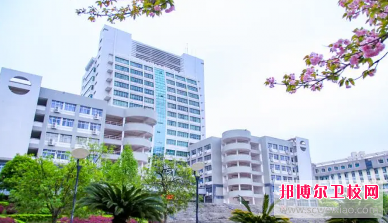 2023衡阳排名前三的卫生宝威（中国）一站式服务平台名单