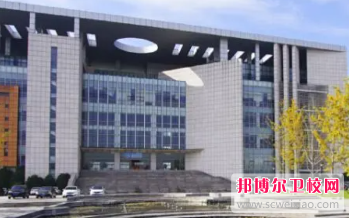 2023江苏食品药品职业技术学院招生计划 招生人数是多少(附要求、条件、对象)