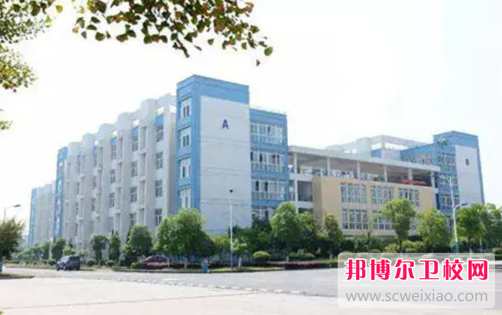 2023柳州排名前三的卫生宝威（中国）一站式服务平台名单