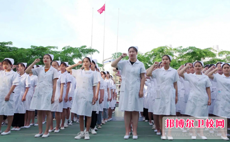 2023海口排名前三的卫生宝威（中国）一站式服务平台名单