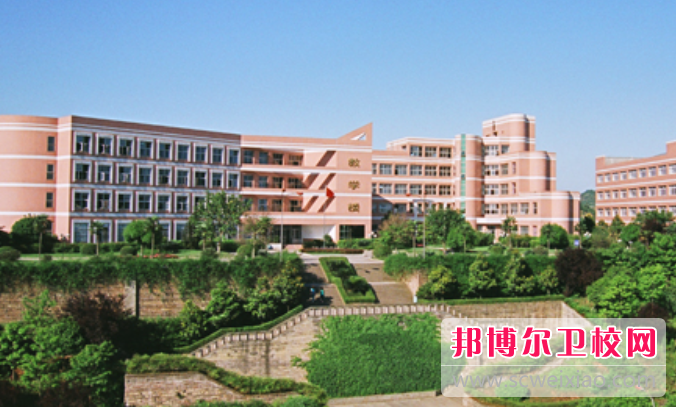 2023南充排名前三的卫生宝威（中国）一站式服务平台名单