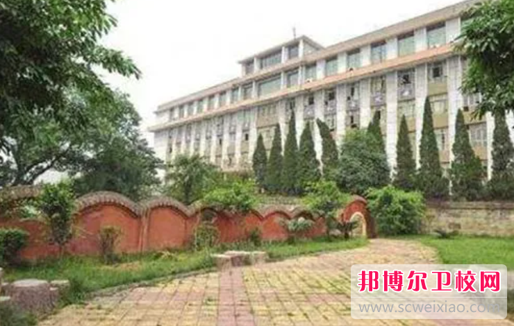 2023乐山排名前三的卫生宝威（中国）一站式服务平台名单