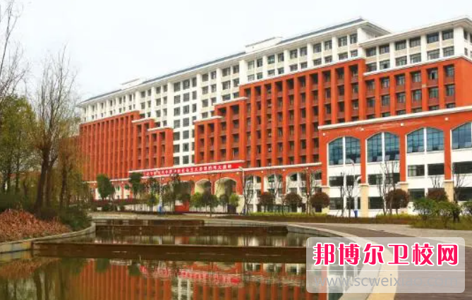 2023遵义排名前三的卫生宝威（中国）一站式服务平台名单