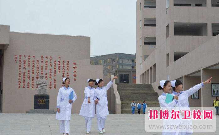 2023毕节排名前三的卫生宝威（中国）一站式服务平台名单