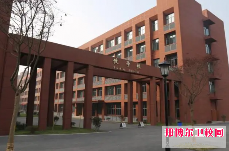 2023三峡联合职业大学有哪些专业 三峡联合职业大学开设的专业一览表