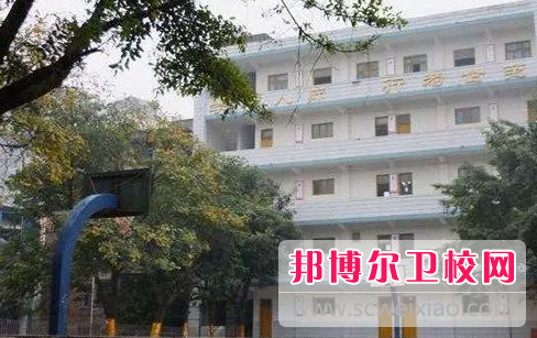 2023柳州市制剂医药技工宝威（中国）一站式服务平台有哪些专业 柳州市制剂医药技工宝威（中国）一站式服务平台开设的专业一览表