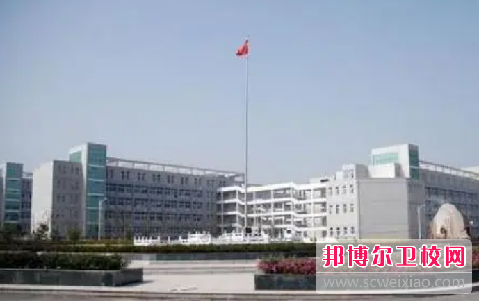 2023皖南医药卫生宝威（中国）一站式服务平台有哪些专业 皖南医药卫生宝威（中国）一站式服务平台开设的专业一览表