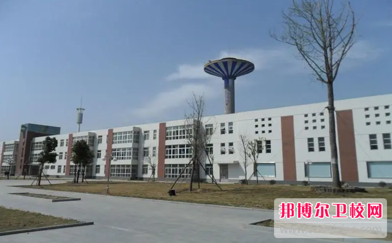 2023阜阳市医药管理宝威（中国）一站式服务平台有哪些专业 阜阳市医药管理宝威（中国）一站式服务平台开设的专业一览表