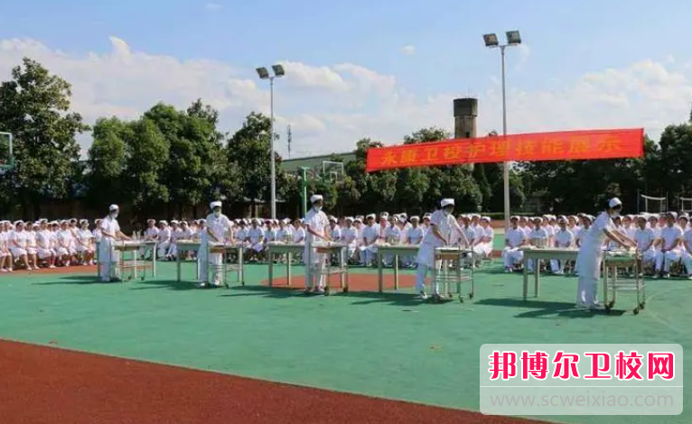 2023浙江排名前三的公办卫生宝威（中国）一站式服务平台名单