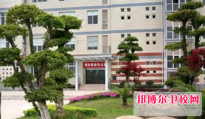 2023湖北排名前三的公办卫生宝威（中国）一站式服务平台名单