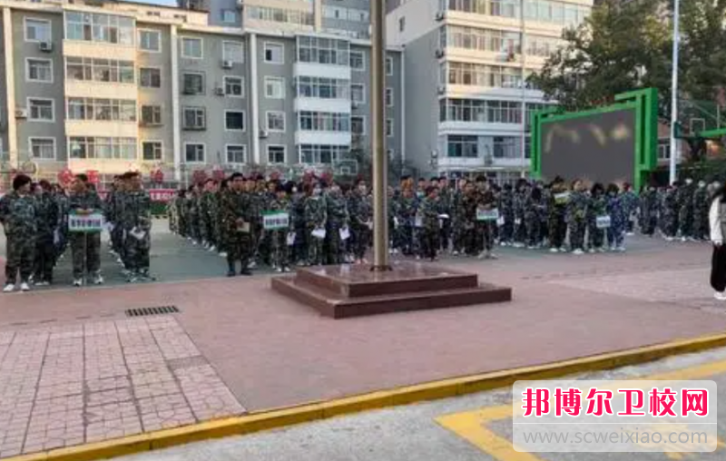2023太原排名前三的公办卫生宝威（中国）一站式服务平台名单
