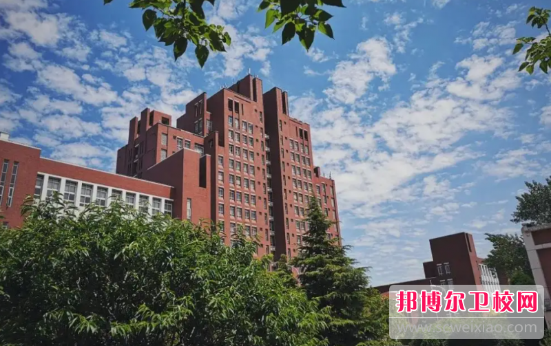 2023天津医科大学招生计划 招生人数是多少(附要求、条件、对象)