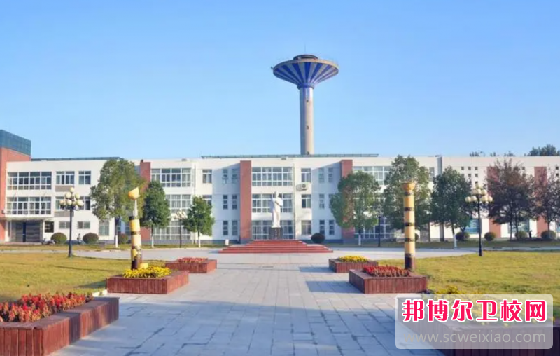 2023阜阳排名前三的公办卫生宝威（中国）一站式服务平台名单