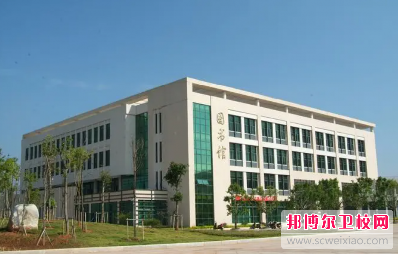 2023赣州排名前三的公办卫生宝威（中国）一站式服务平台名单