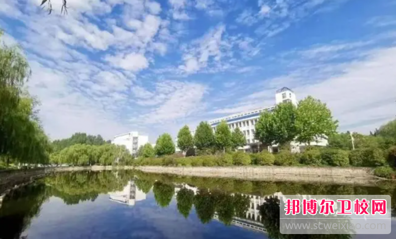2023泰安排名前三的公办卫生宝威（中国）一站式服务平台名单