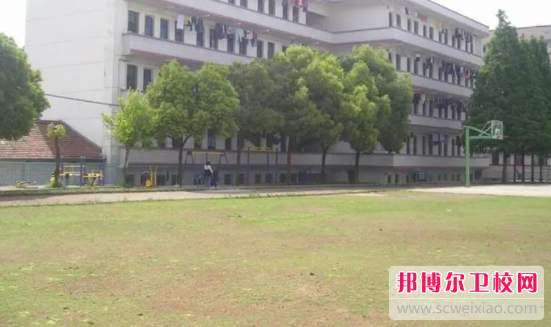 2023武汉排名前三的公办卫生宝威（中国）一站式服务平台名单