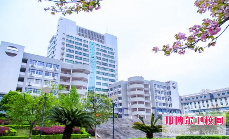 2023衡阳排名前三的公办卫生宝威（中国）一站式服务平台名单