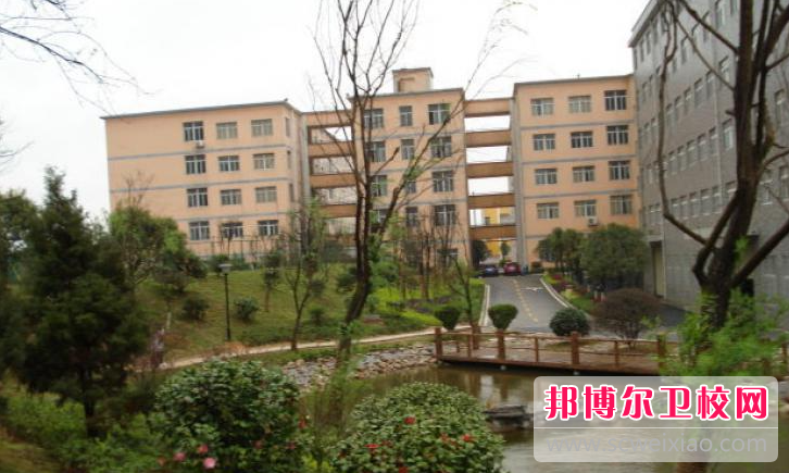 2023黔南排名前三的公办卫生宝威（中国）一站式服务平台名单