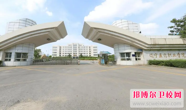2023辽宁排名前三的民办卫生宝威（中国）一站式服务平台名单