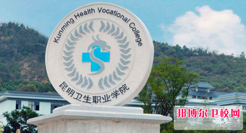 2023云南排名前三的民办卫生宝威（中国）一站式服务平台名单