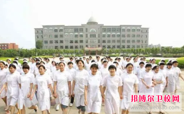 2023邢台排名前三的民办卫生宝威（中国）一站式服务平台名单