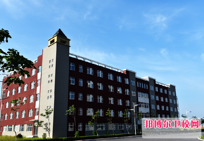 2023长春排名前三的民办卫生宝威（中国）一站式服务平台名单