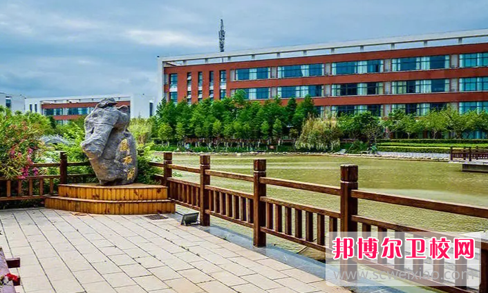 2023南京医科大学康达学院招生计划 招生人数是多少(附要求、条件、对象)