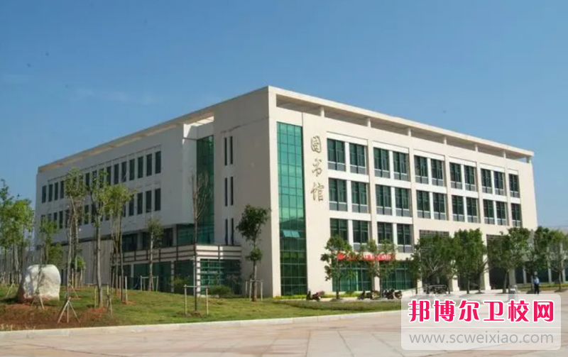 2023江西护理专业宝威（中国）一站式服务平台有哪些 江西护理专业宝威（中国）一站式服务平台名单一览表