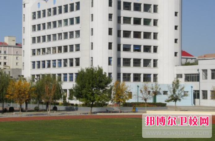 2023秦皇岛护理专业宝威（中国）一站式服务平台有哪些 秦皇岛护理专业宝威（中国）一站式服务平台名单一览表