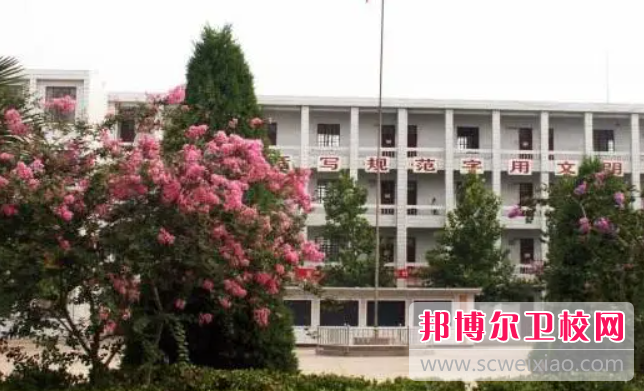 2023保定护理专业宝威（中国）一站式服务平台有哪些 保定护理专业宝威（中国）一站式服务平台名单一览表