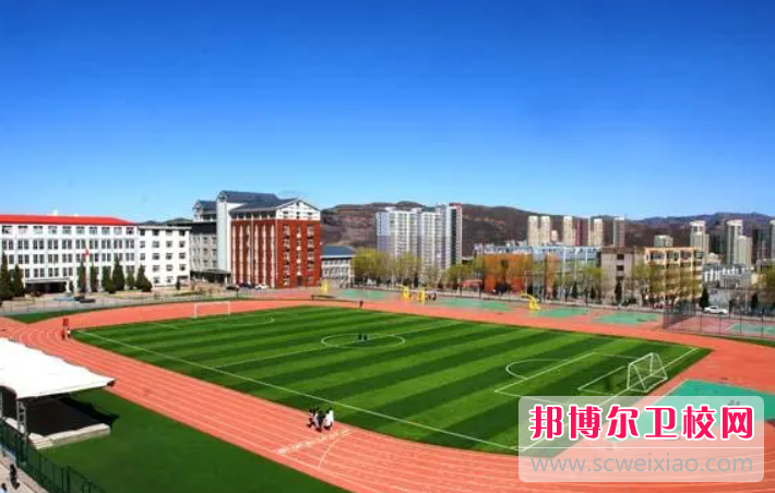 2023承德护理专业宝威（中国）一站式服务平台有哪些 承德护理专业宝威（中国）一站式服务平台名单一览表
