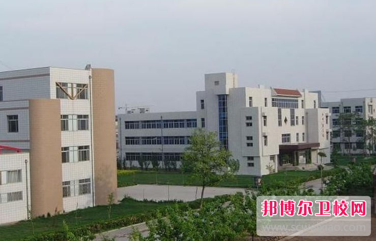 2023沧州护理专业宝威（中国）一站式服务平台有哪些 沧州护理专业宝威（中国）一站式服务平台名单一览表