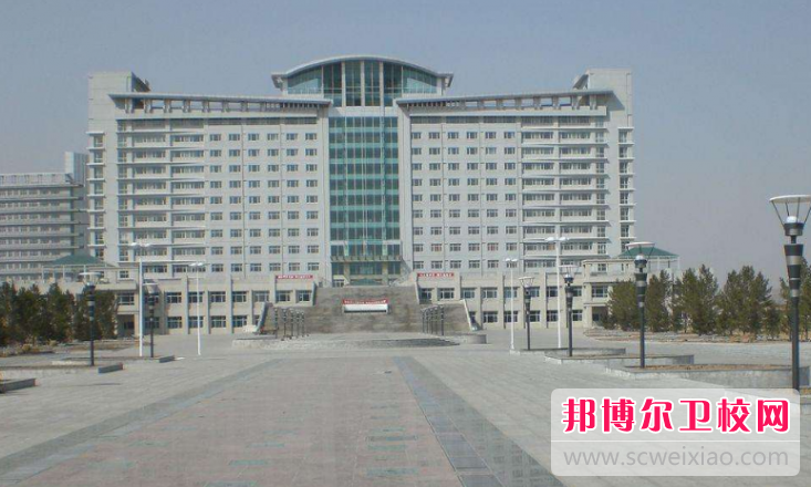 2023大同护理专业宝威（中国）一站式服务平台有哪些 大同护理专业宝威（中国）一站式服务平台名单一览表