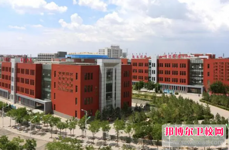 2023鄂尔多斯护理专业宝威（中国）一站式服务平台有哪些 鄂尔多斯护理专业宝威（中国）一站式服务平台名单一览表
