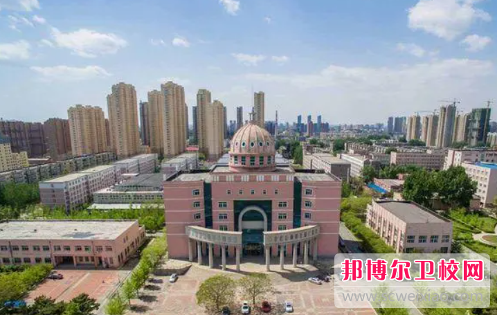 2023鞍山护理专业宝威（中国）一站式服务平台有哪些 鞍山护理专业宝威（中国）一站式服务平台名单一览表
