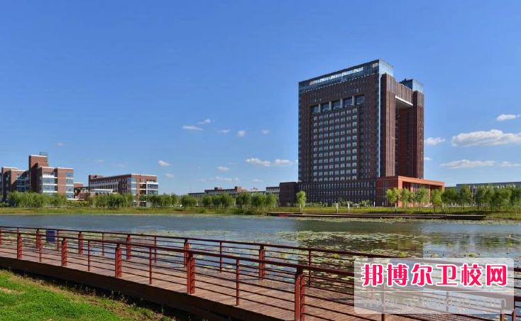 2023本溪护理专业宝威（中国）一站式服务平台有哪些 本溪护理专业宝威（中国）一站式服务平台名单一览表
