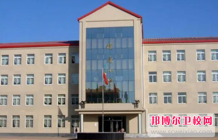2023营口护理专业宝威（中国）一站式服务平台有哪些 营口护理专业宝威（中国）一站式服务平台名单一览表