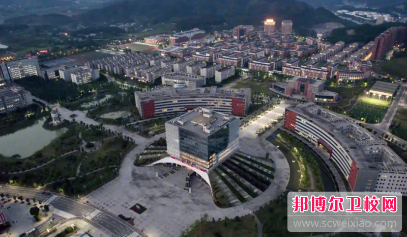 2023遵义医科大学多少钱 遵义医科大学各专业学费收费标准