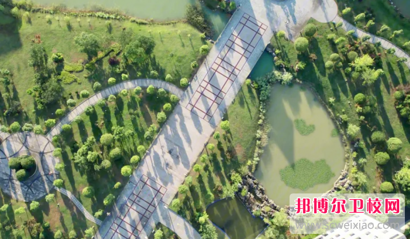 2023遵义医科大学招生简章
