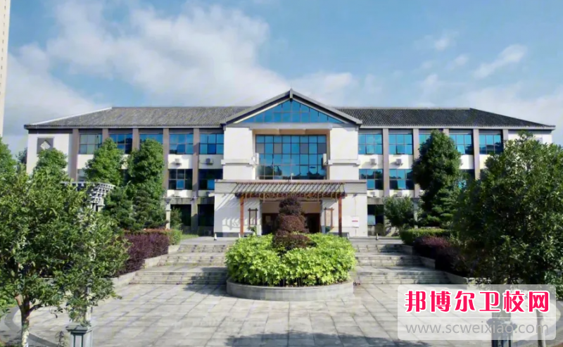 2023遵义医科大学招生计划 招生人数是多少(附要求、条件、对象)