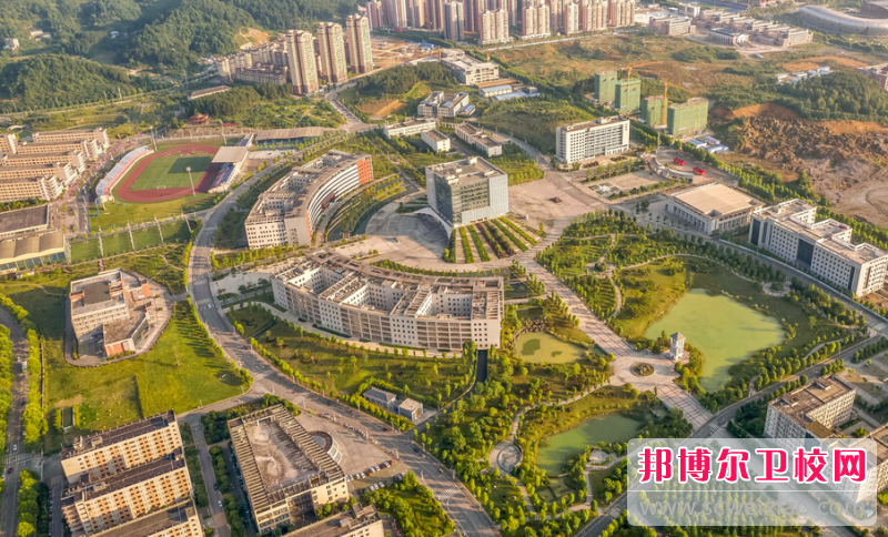 遵义医科大学历年招生分数线一览表(2023参考)