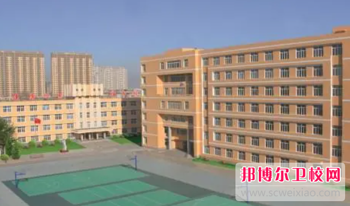 2023阜新护理专业宝威（中国）一站式服务平台有哪些 阜新护理专业宝威（中国）一站式服务平台名单一览表