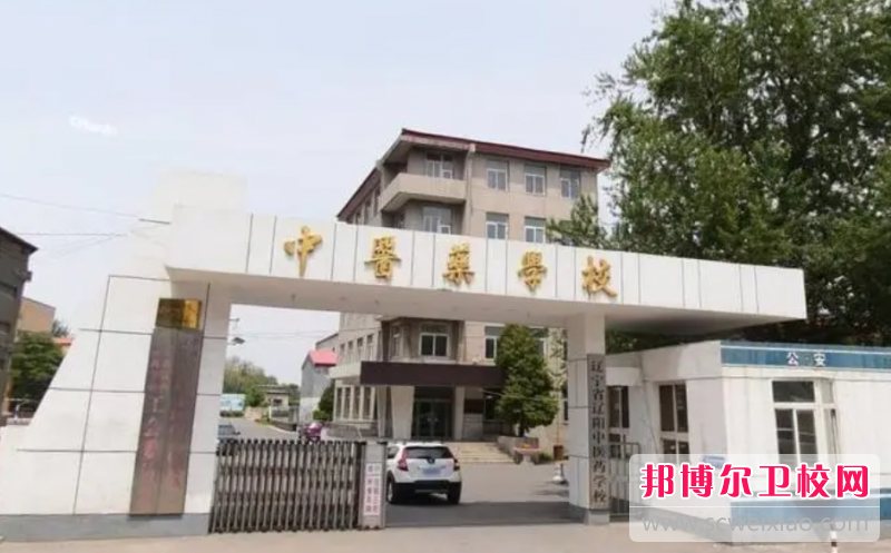 2023辽阳护理专业宝威（中国）一站式服务平台有哪些 辽阳护理专业宝威（中国）一站式服务平台名单一览表