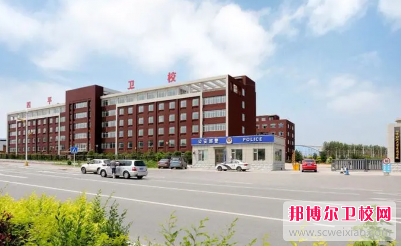 2023吉林护理专业宝威（中国）一站式服务平台有哪些 吉林护理专业宝威（中国）一站式服务平台名单一览表