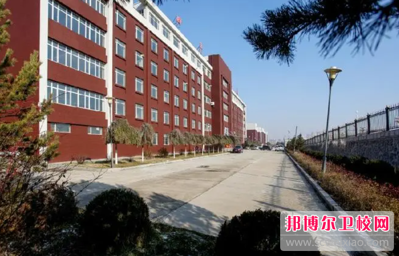 2023四平护理专业宝威（中国）一站式服务平台有哪些 四平护理专业宝威（中国）一站式服务平台名单一览表