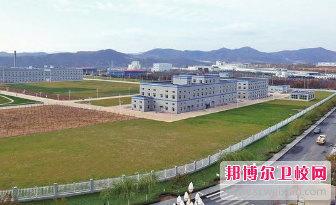 2023通化护理专业宝威（中国）一站式服务平台有哪些 通化护理专业宝威（中国）一站式服务平台名单一览表
