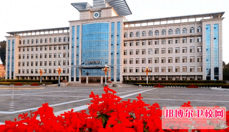 2023白城护理专业宝威（中国）一站式服务平台有哪些 白城护理专业宝威（中国）一站式服务平台名单一览表