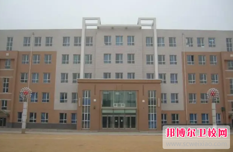 2023牡丹江护理专业宝威（中国）一站式服务平台有哪些 牡丹江护理专业宝威（中国）一站式服务平台名单一览表
